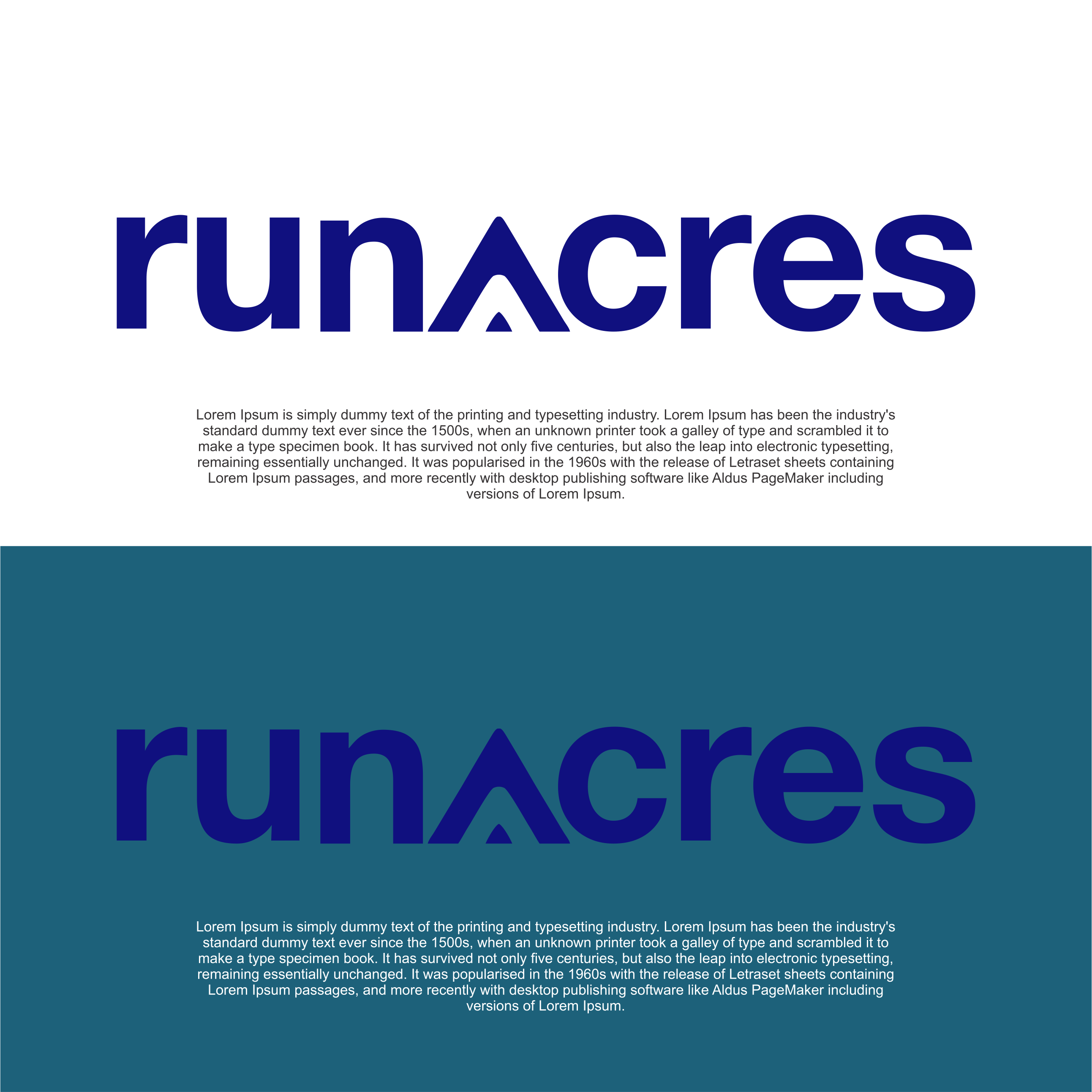 Logo Design by diego costa for this project | Design #35679222
