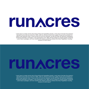 Logo Design by diego costa for this project | Design: #35679222