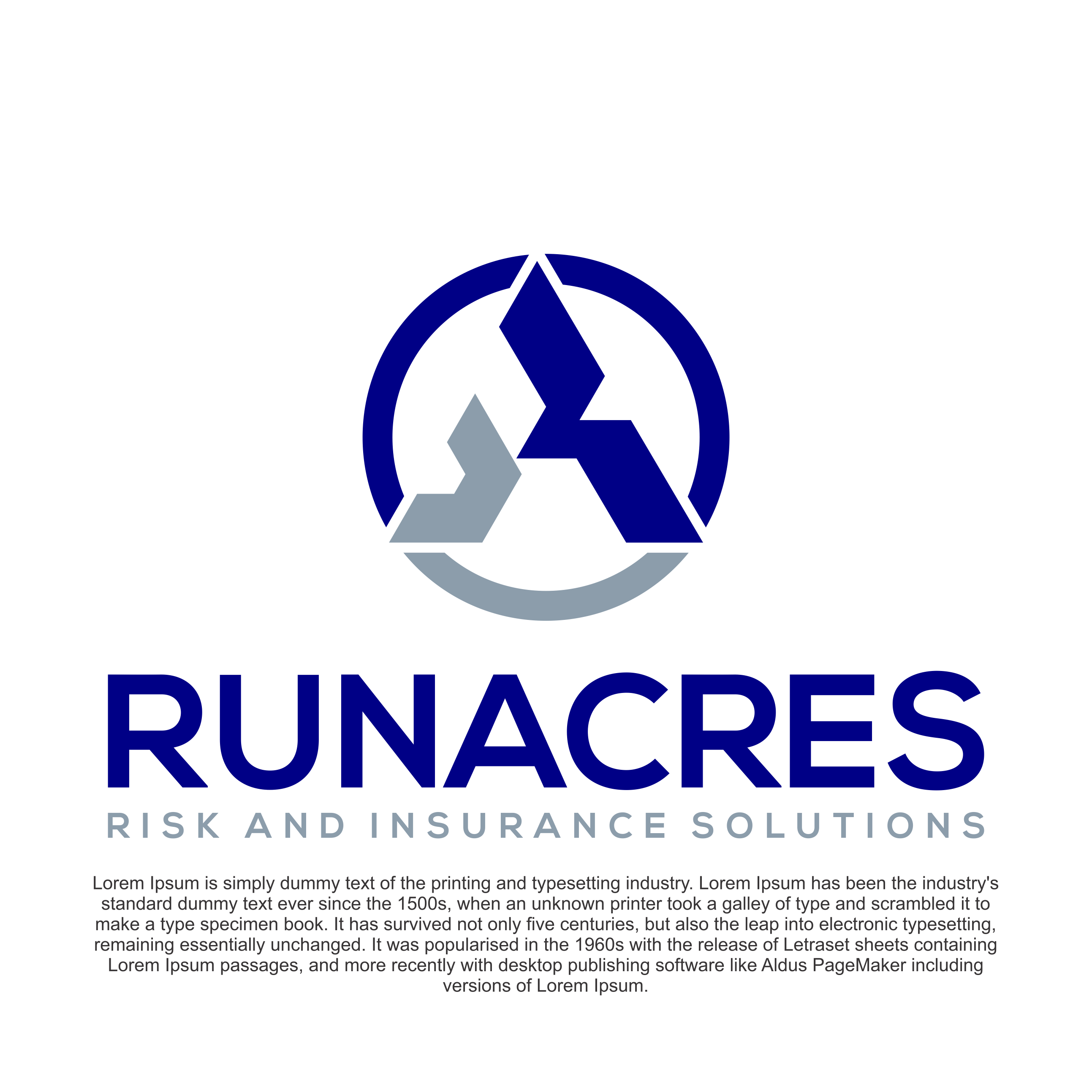 Logo Design by diego costa for this project | Design #35681283