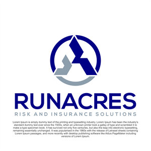 Logo Design by diego costa for this project | Design: #35681283