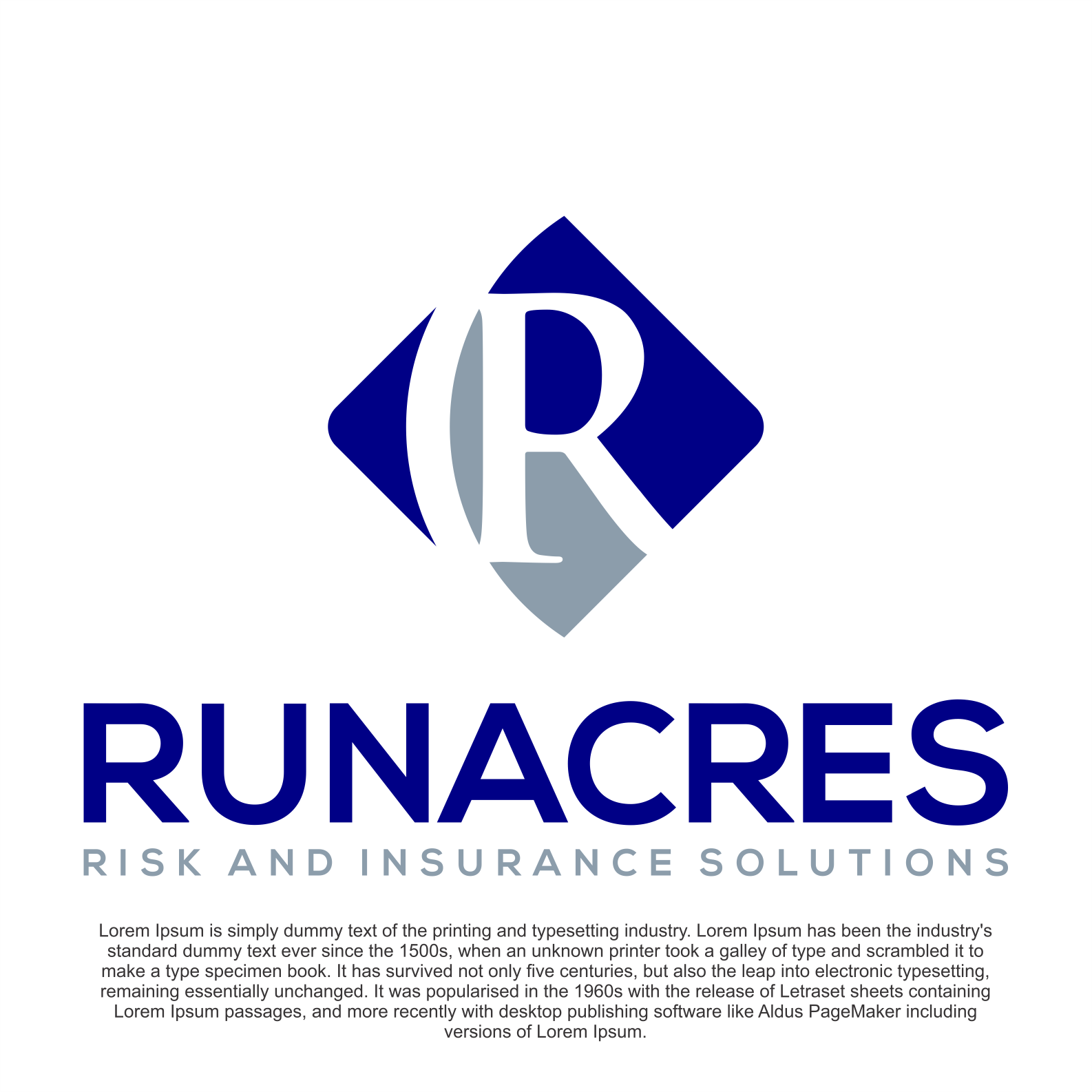 Logo Design by diego costa for this project | Design #35681326
