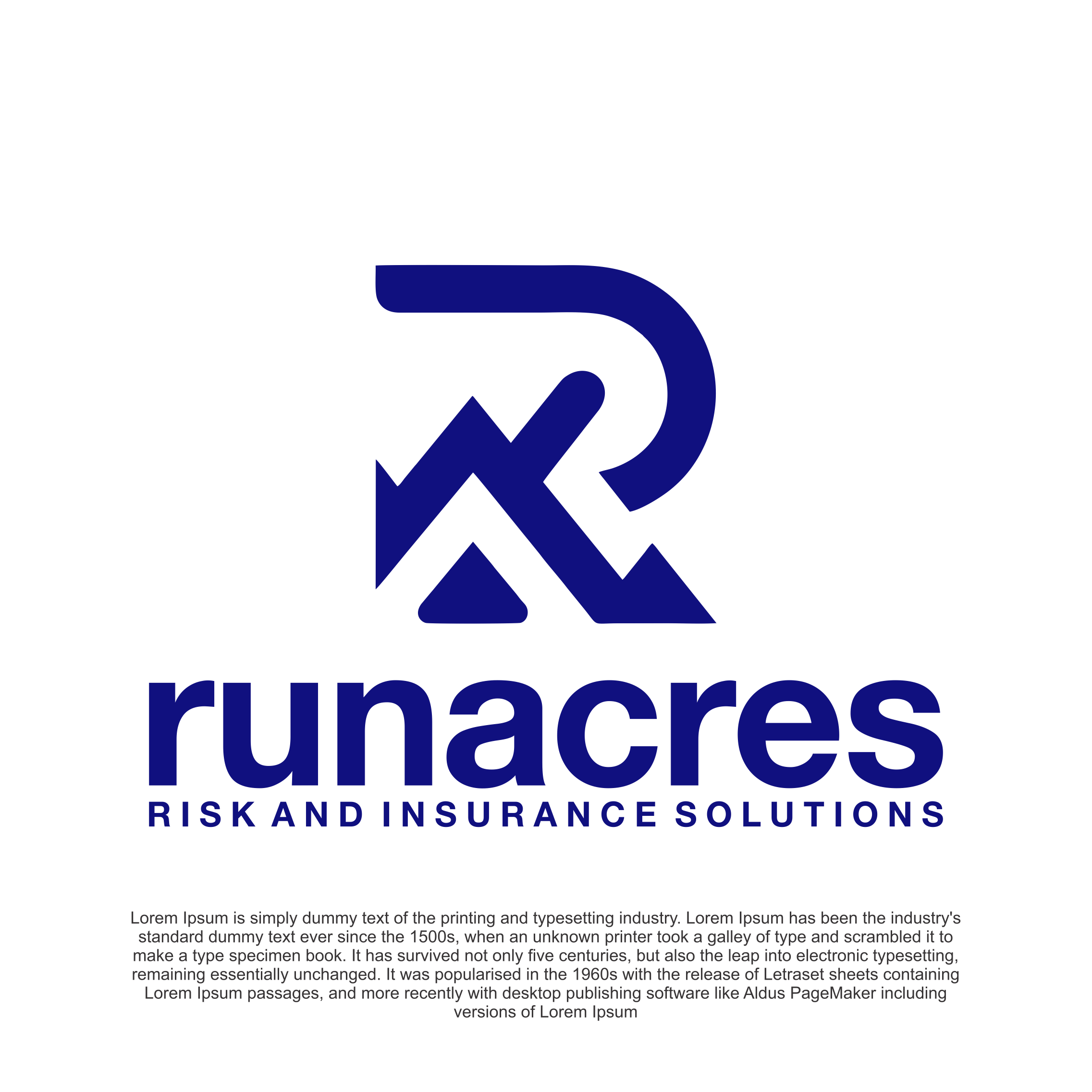 Logo Design by diego costa for this project | Design #35688371