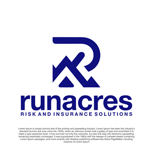 Logo Design by diego costa for this project | Design: #35688371