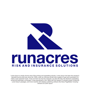 Logo Design by diego costa for this project | Design: #35688372