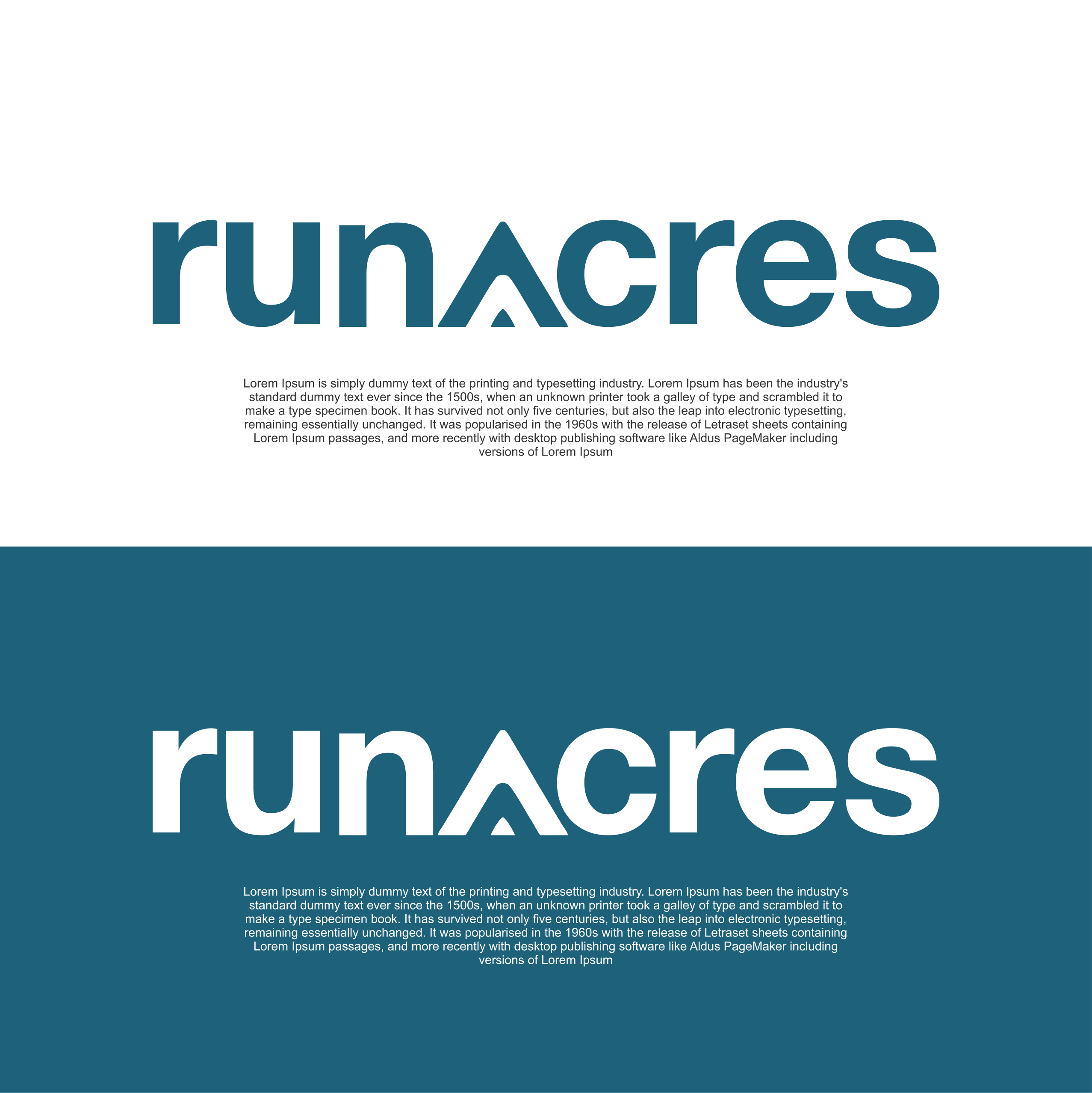 Logo Design by diego costa for this project | Design #35692548