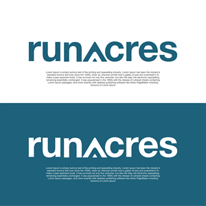Logo Design by diego costa for this project | Design: #35692548