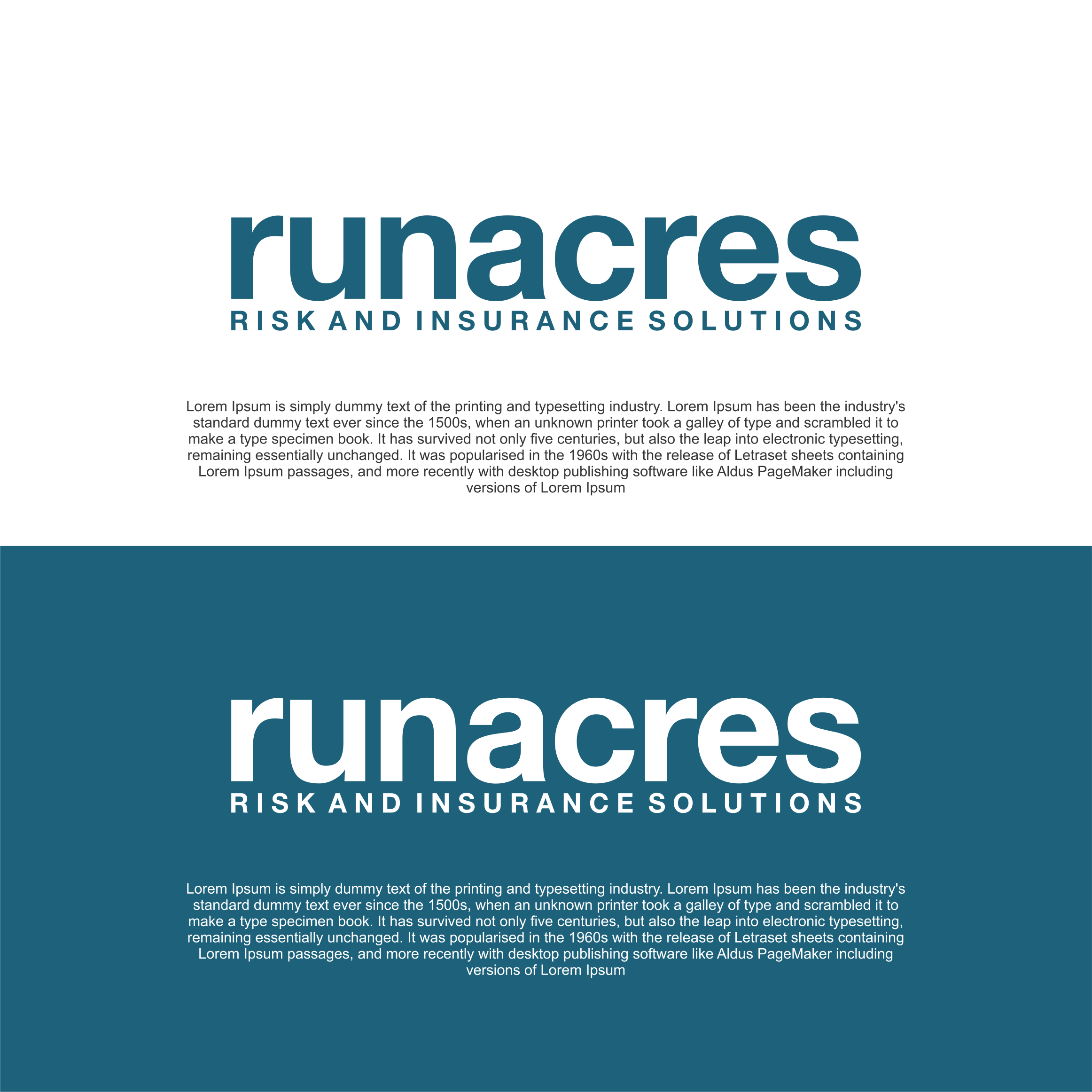 Logo Design by diego costa for this project | Design #35692564