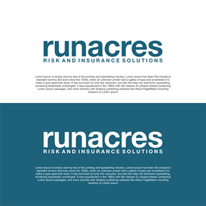 Logo Design by diego costa for this project | Design: #35692564
