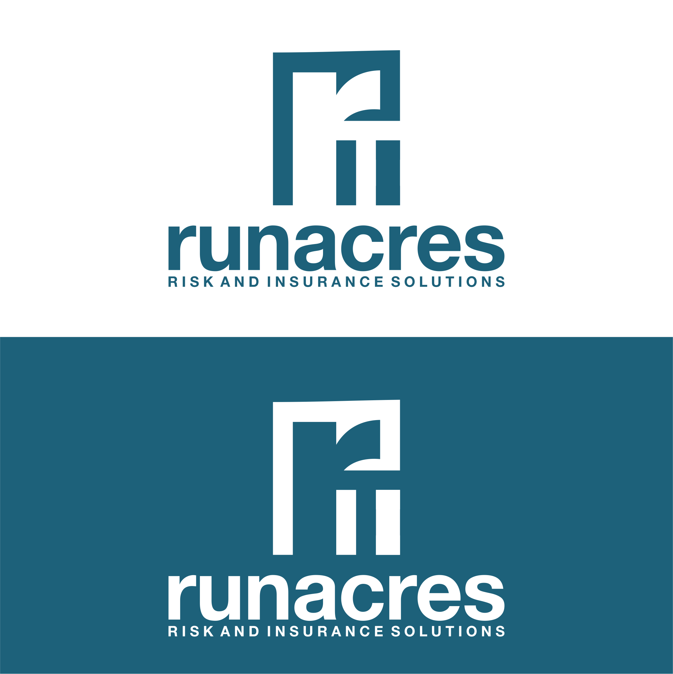 Logo Design by diego costa for this project | Design #35692579