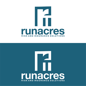 Logo Design by diego costa for this project | Design: #35692579