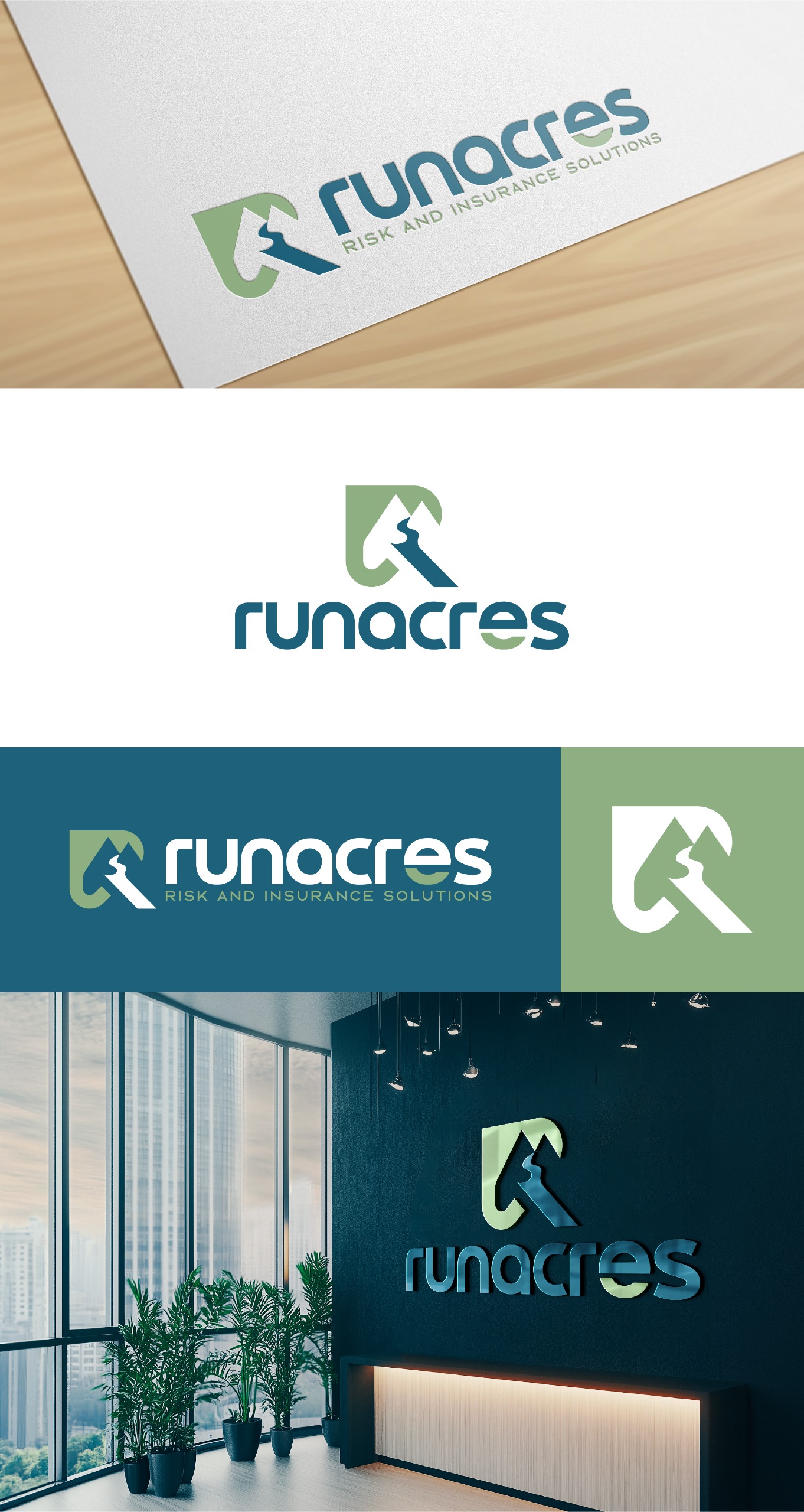 Logo Design by PixelUP Graphics for this project | Design #35691194