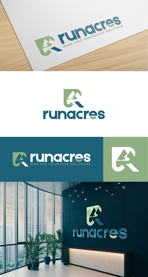 Design de Logo par PixelUP Graphics pour ce projet | Design : #35695606