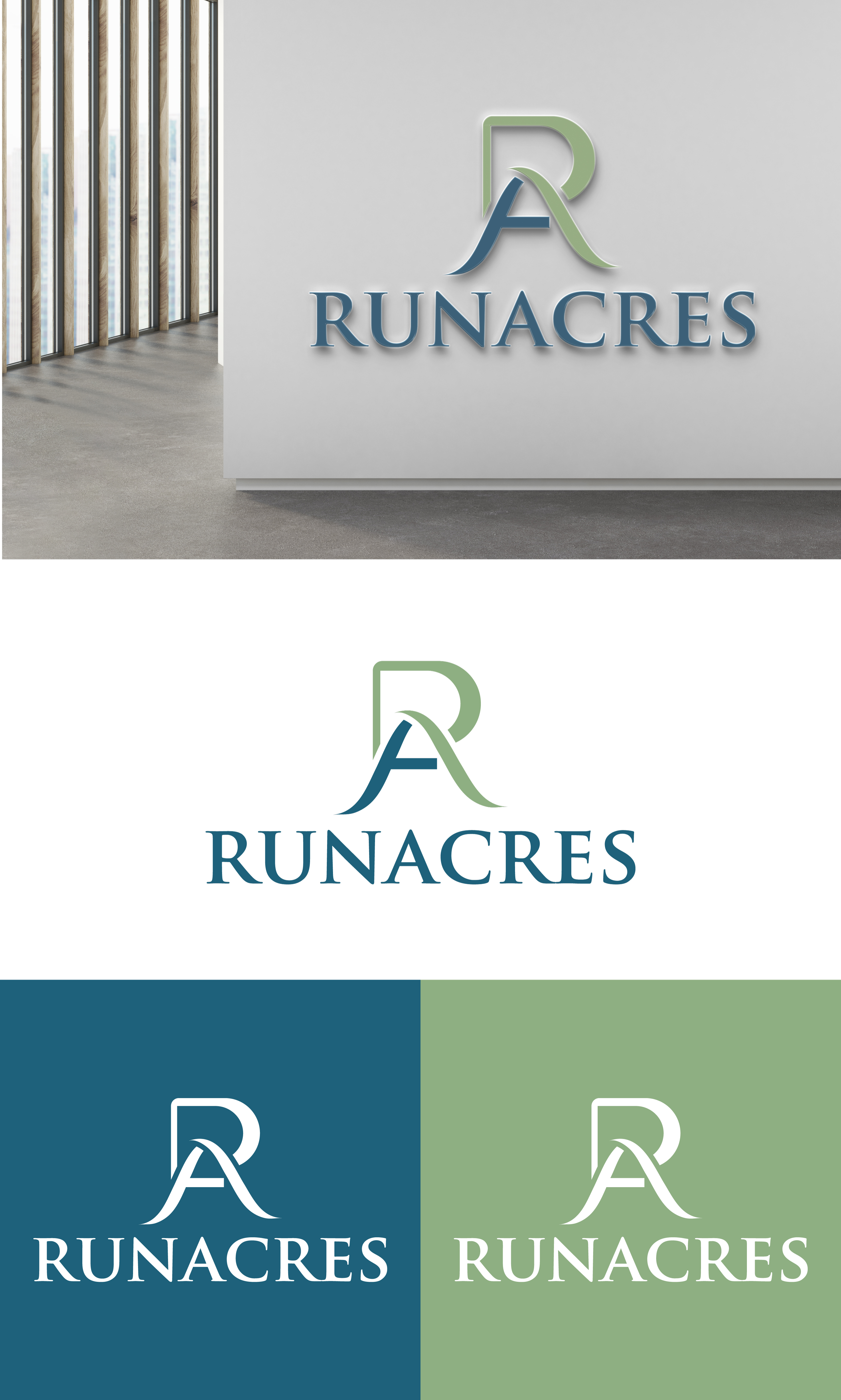 Logo Design by AKTech for this project | Design #35711798