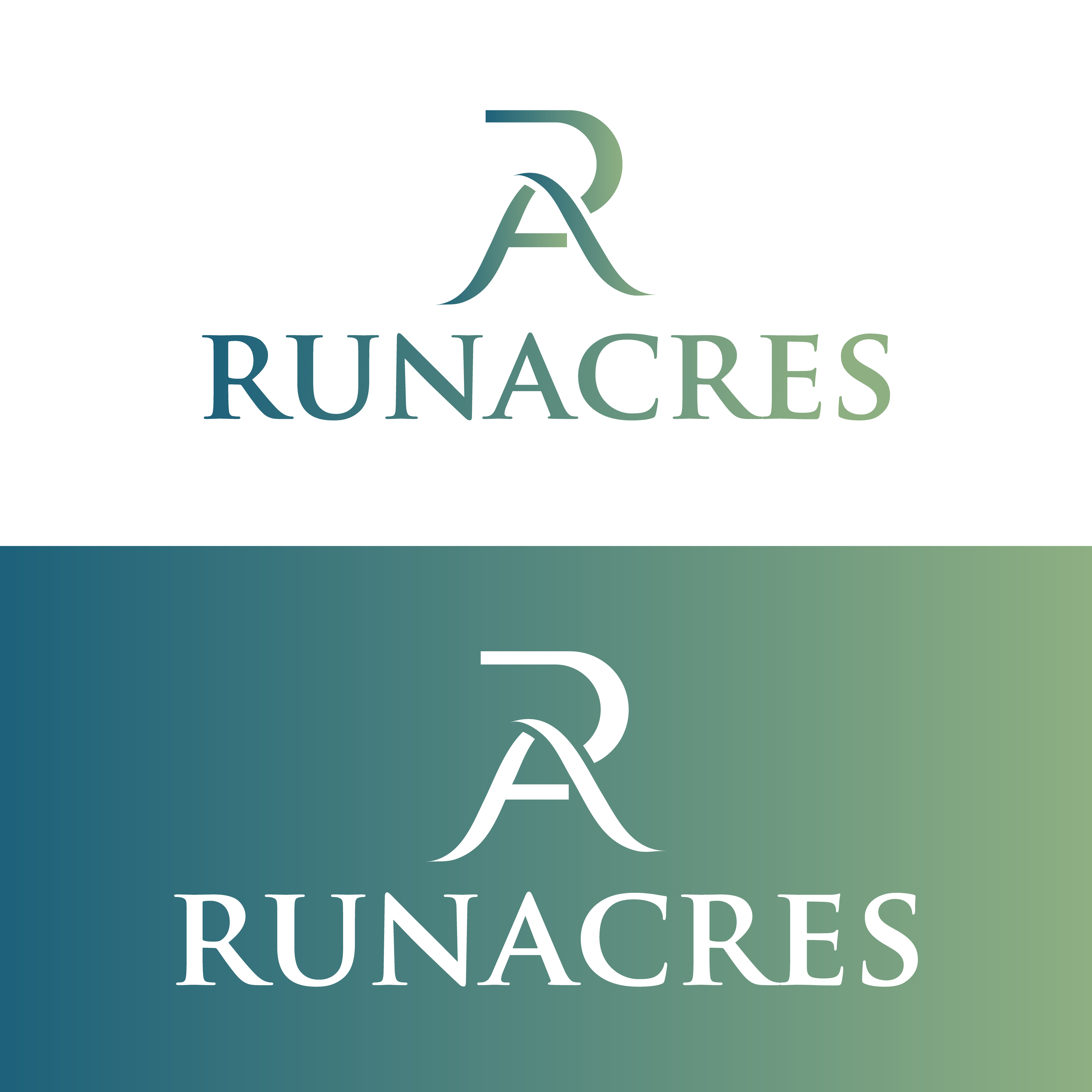 Logo Design by AKTech for this project | Design #35711819