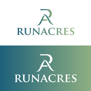 Logo-Design von AKTech für dieses Projekt | Design: #35711819