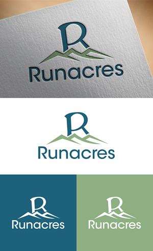 Logo-Design von AKTech für dieses Projekt | Design: #35715116