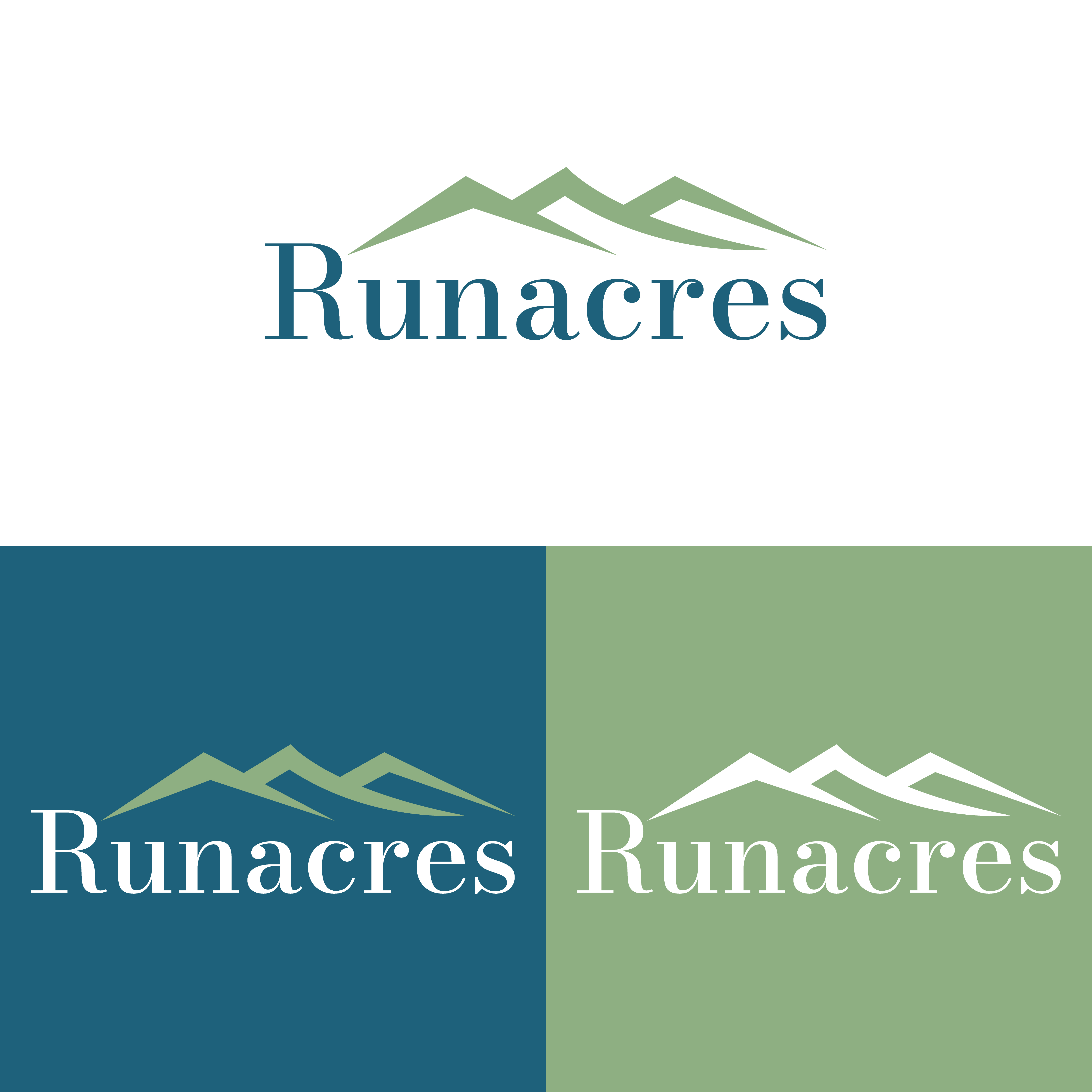Logo Design by AKTech for this project | Design #35722287