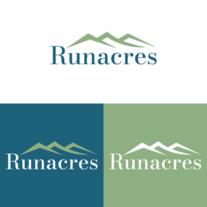 Logo Design by AKTech for this project | Design: #35722287