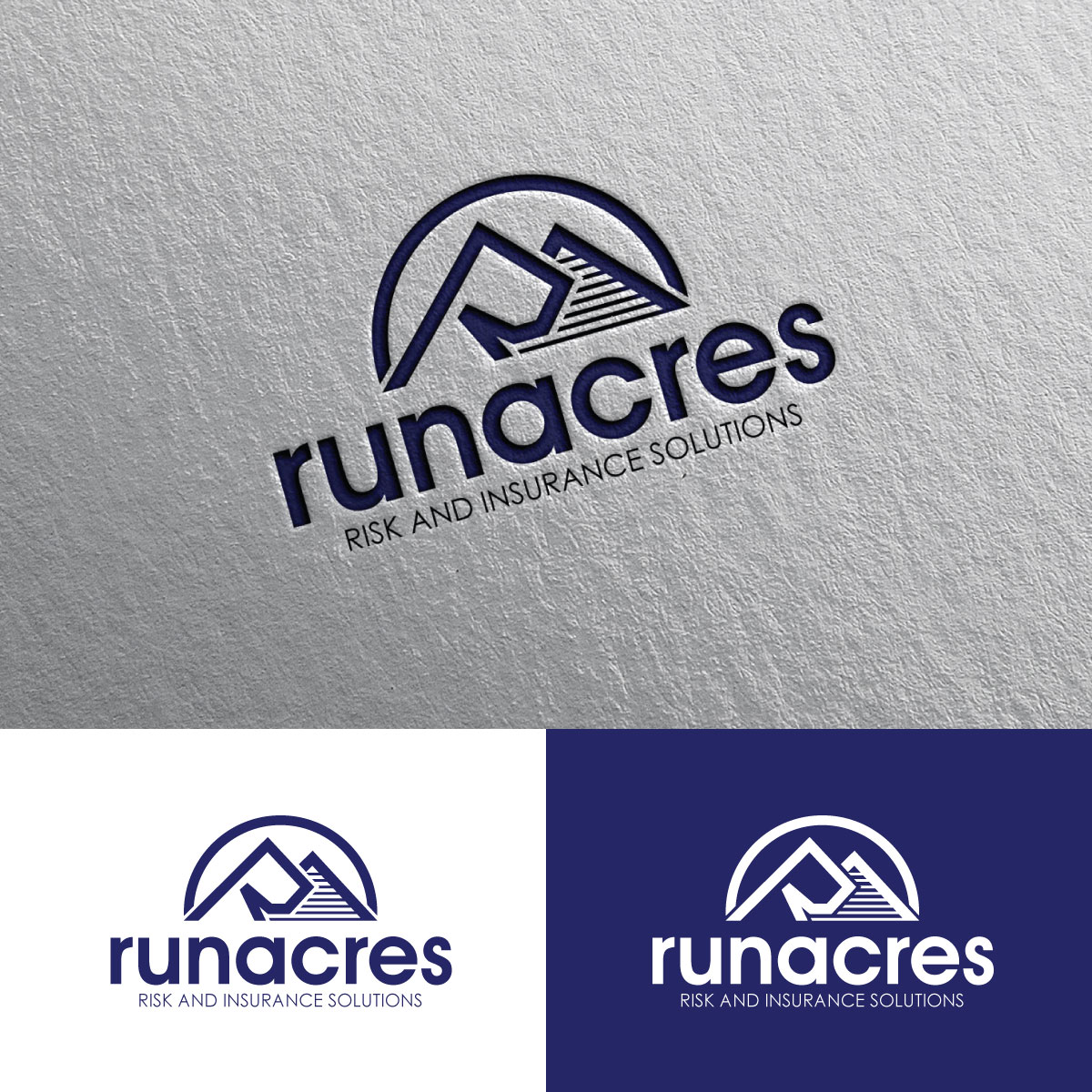Design de Logo par Alex Henry pour ce projet | Design #35686315