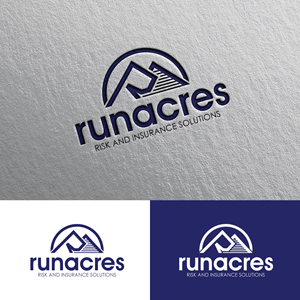 Design de Logo par Alex Henry pour ce projet | Design : #35686315