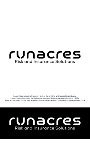 Logo Design by Abigaill_design for this project | Design: #35678227