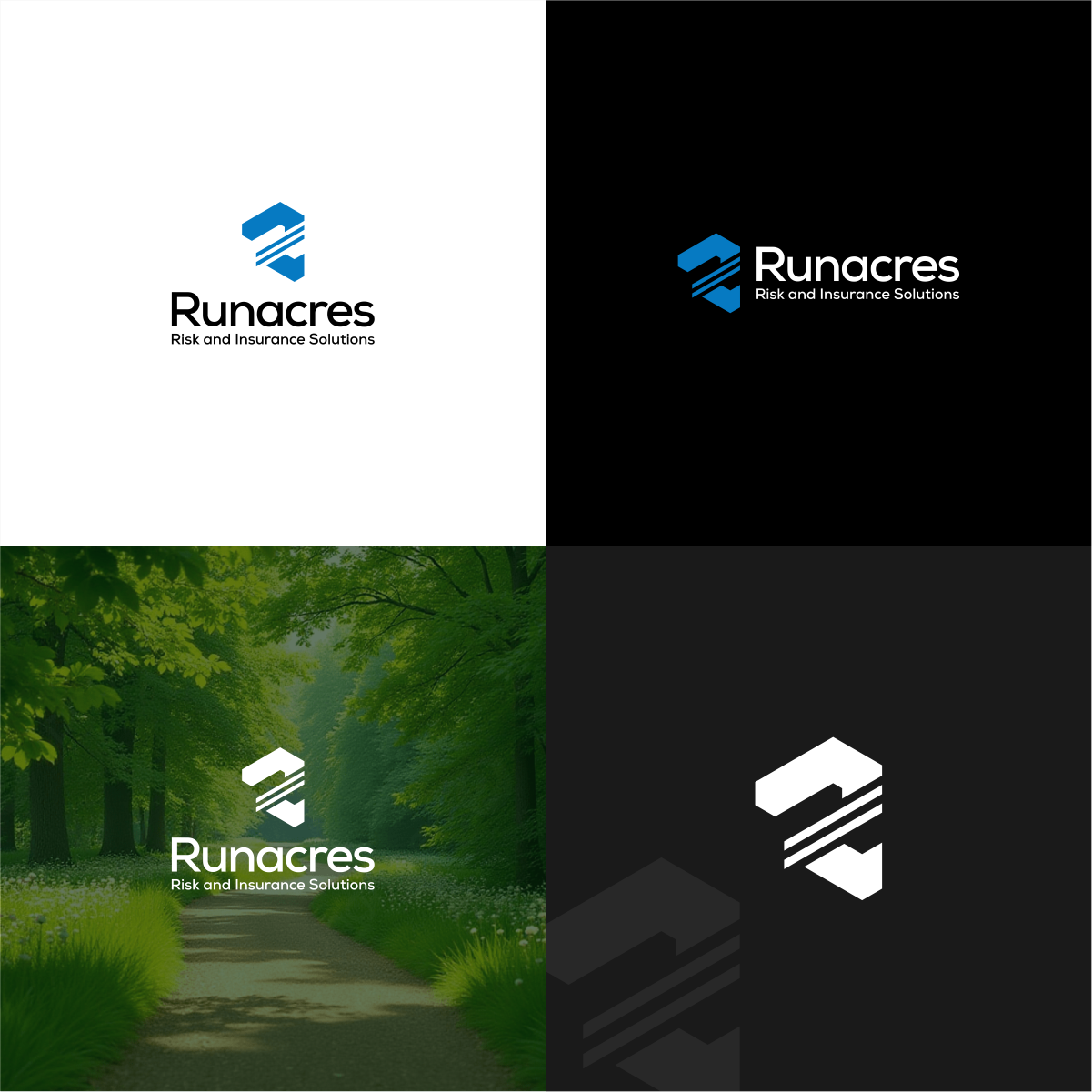Logo Design by Grafie for this project | Design #35680138