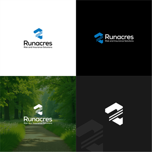 Logo Design by Grafie for this project | Design: #35680138