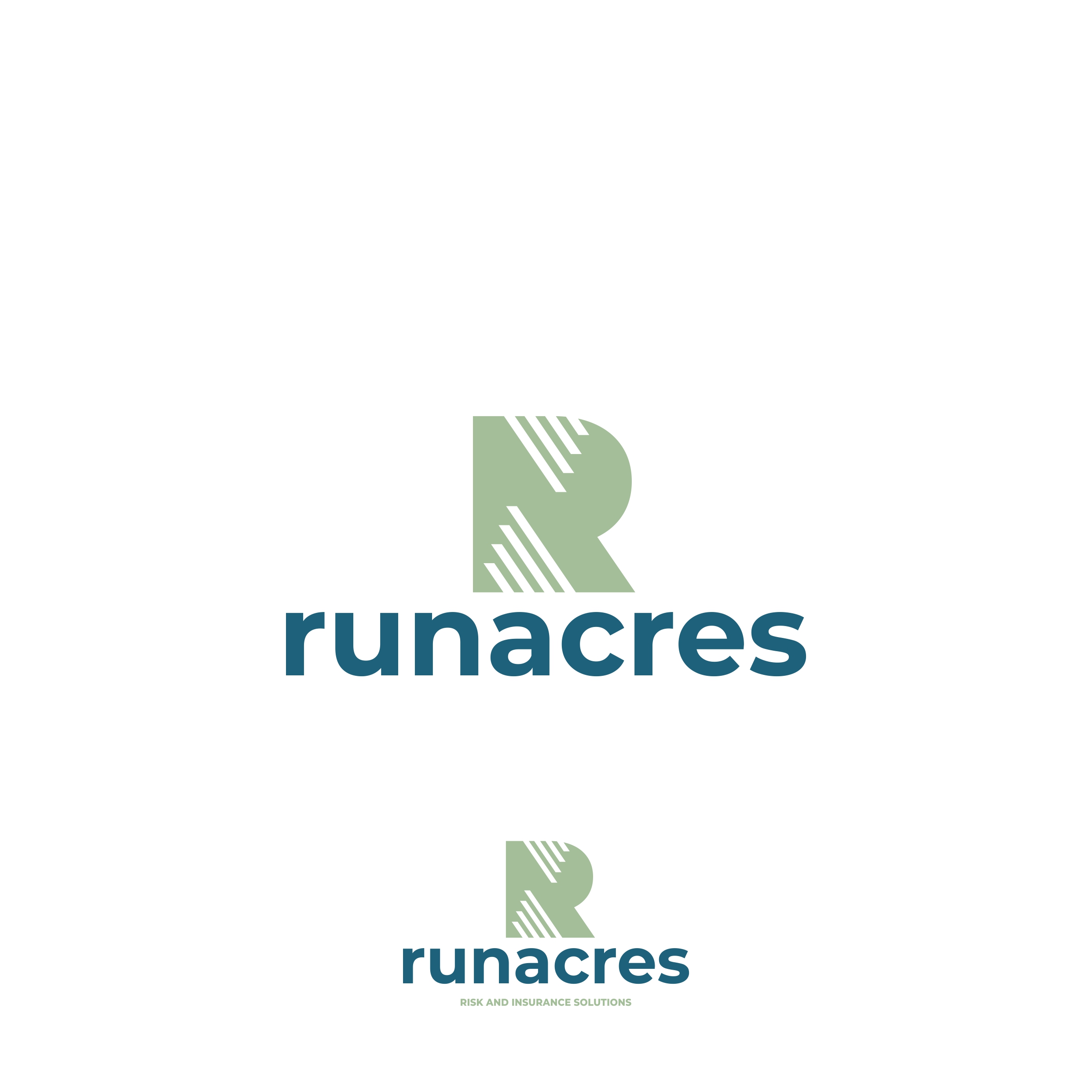 Diseño de Logo por Jeferson HP para este proyecto | Diseño #35684141