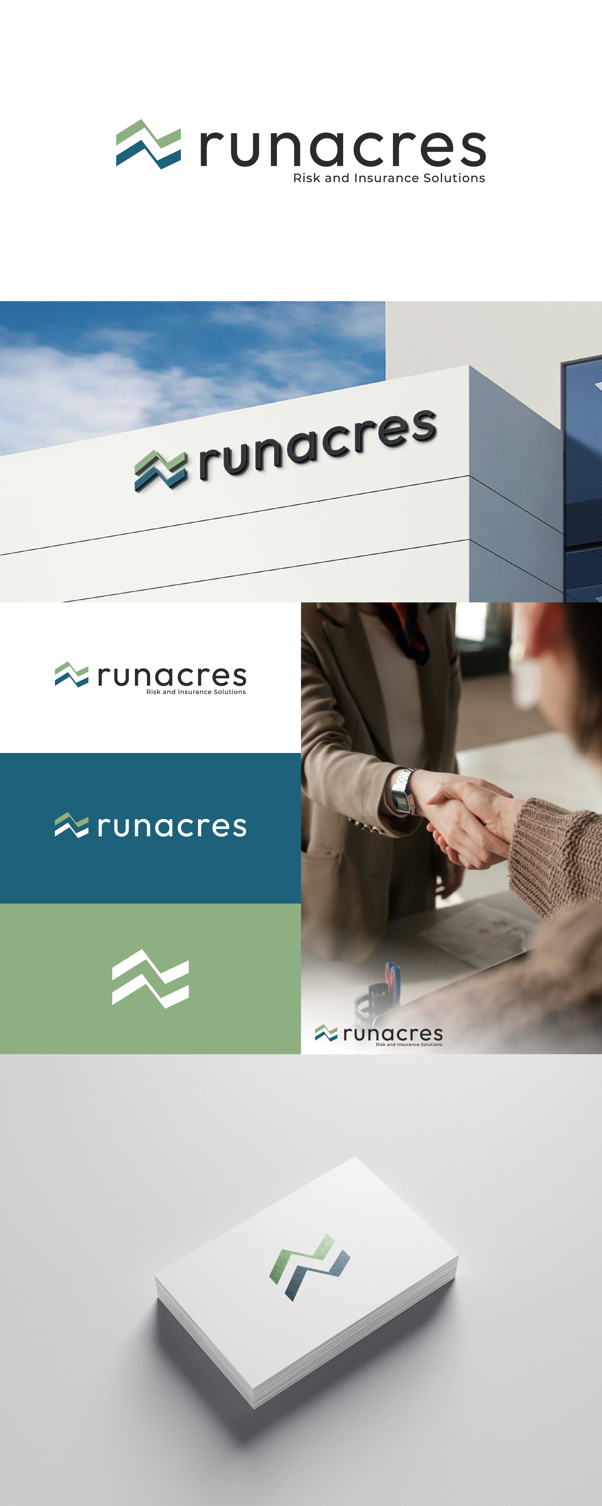 Logo Design by TenMa.Std for this project | Design #35717882