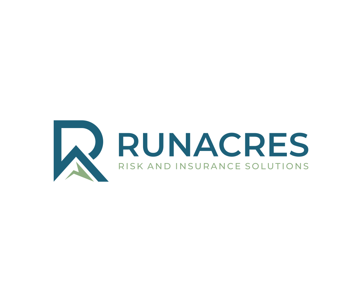 Logo Design by gogastudio for this project | Design #35719176