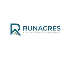 Logo Design by gogastudio for this project | Design: #35719176