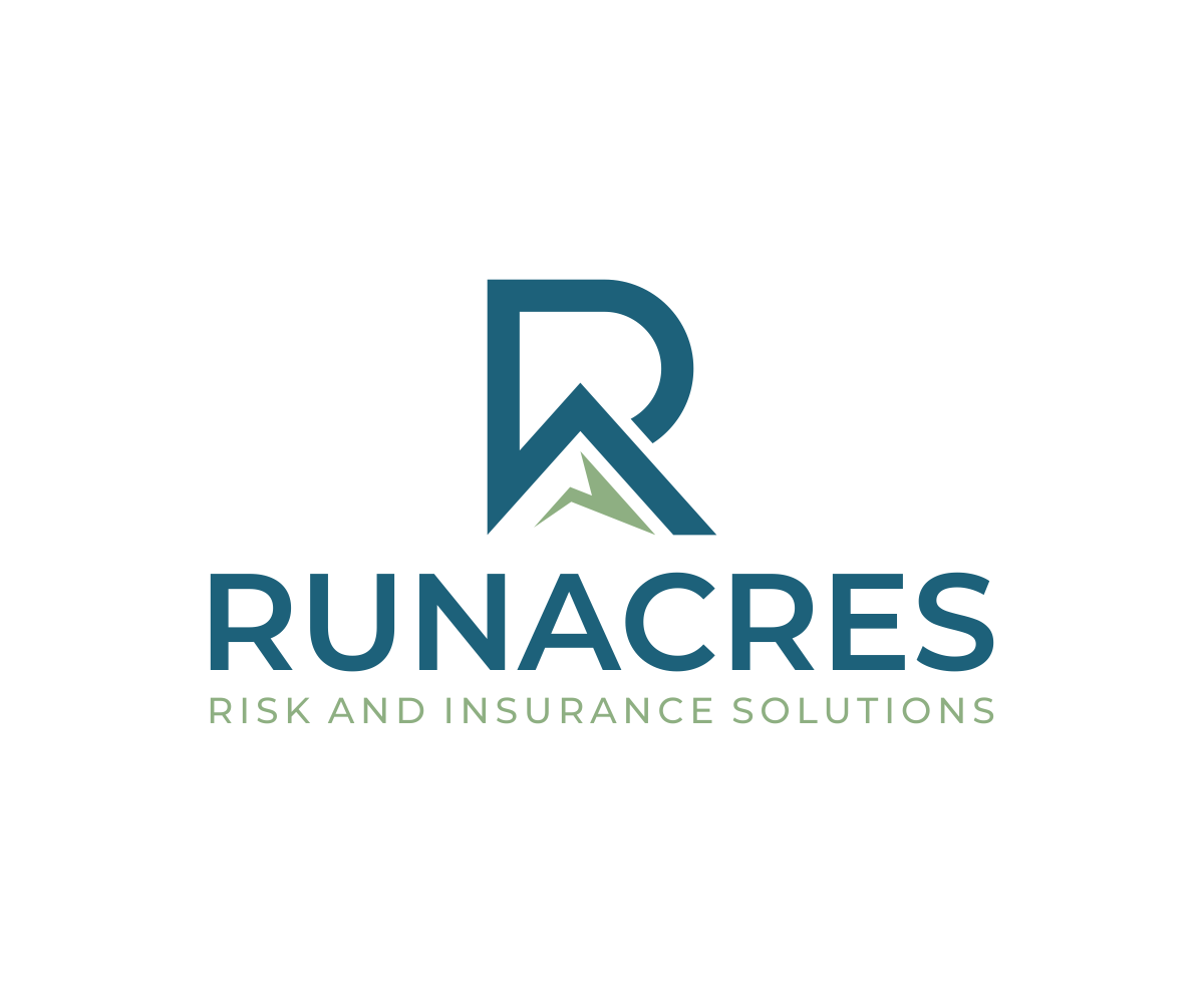 Diseño de Logo por gogastudio para este proyecto | Diseño #35719177