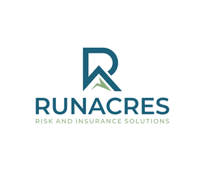 Logo Design by gogastudio for this project | Design: #35719177