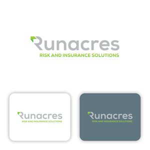 Logo Design by Mentality_Std for this project | Design: #35685097