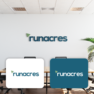 Logo Design by Mentality_Std for this project | Design: #35697820