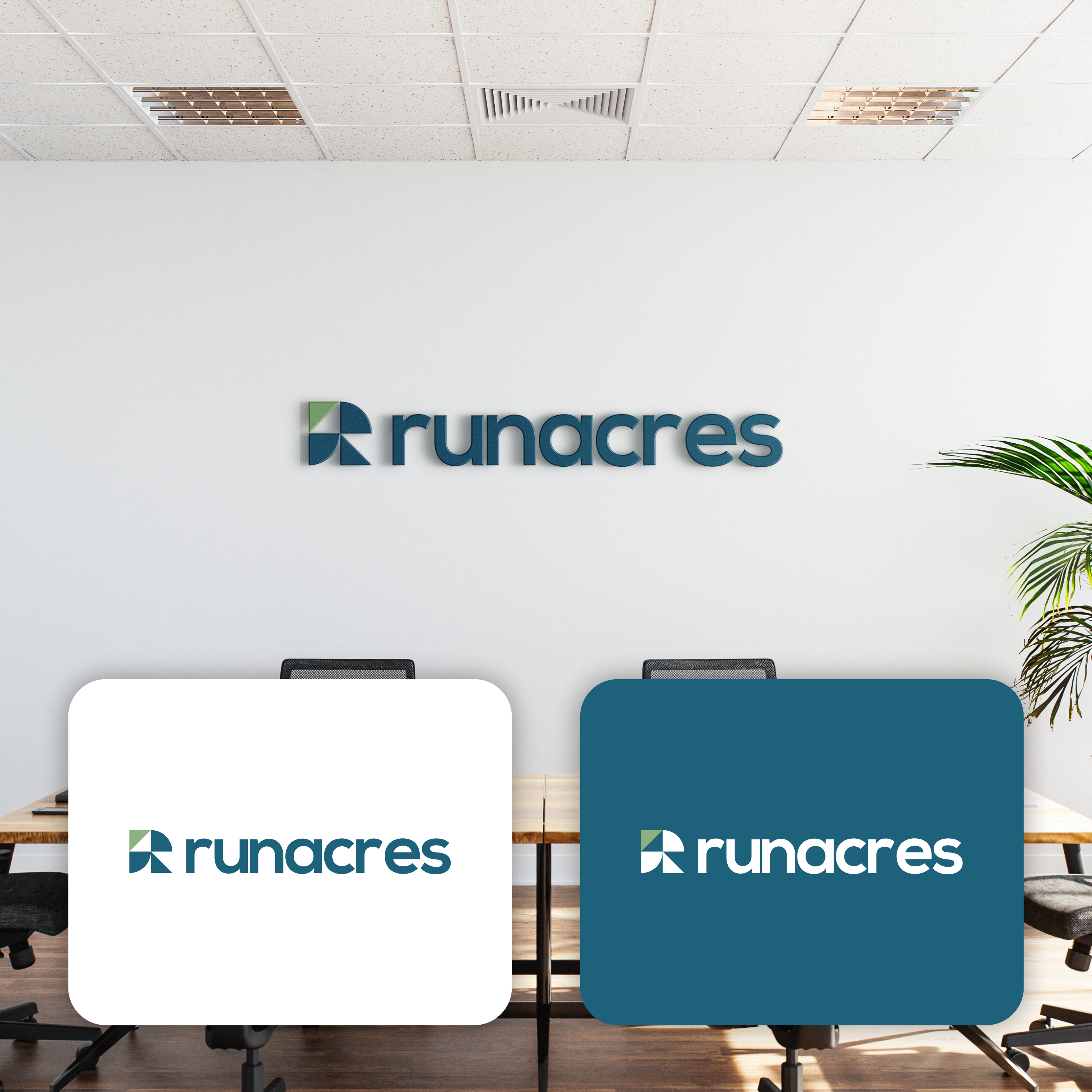 Logo Design by Mentality_Std for this project | Design #35697821
