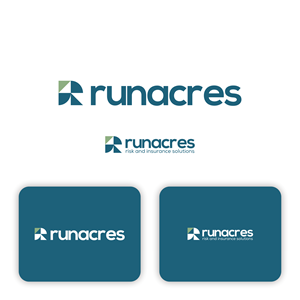Logo Design by Mentality_Std for this project | Design: #35697822
