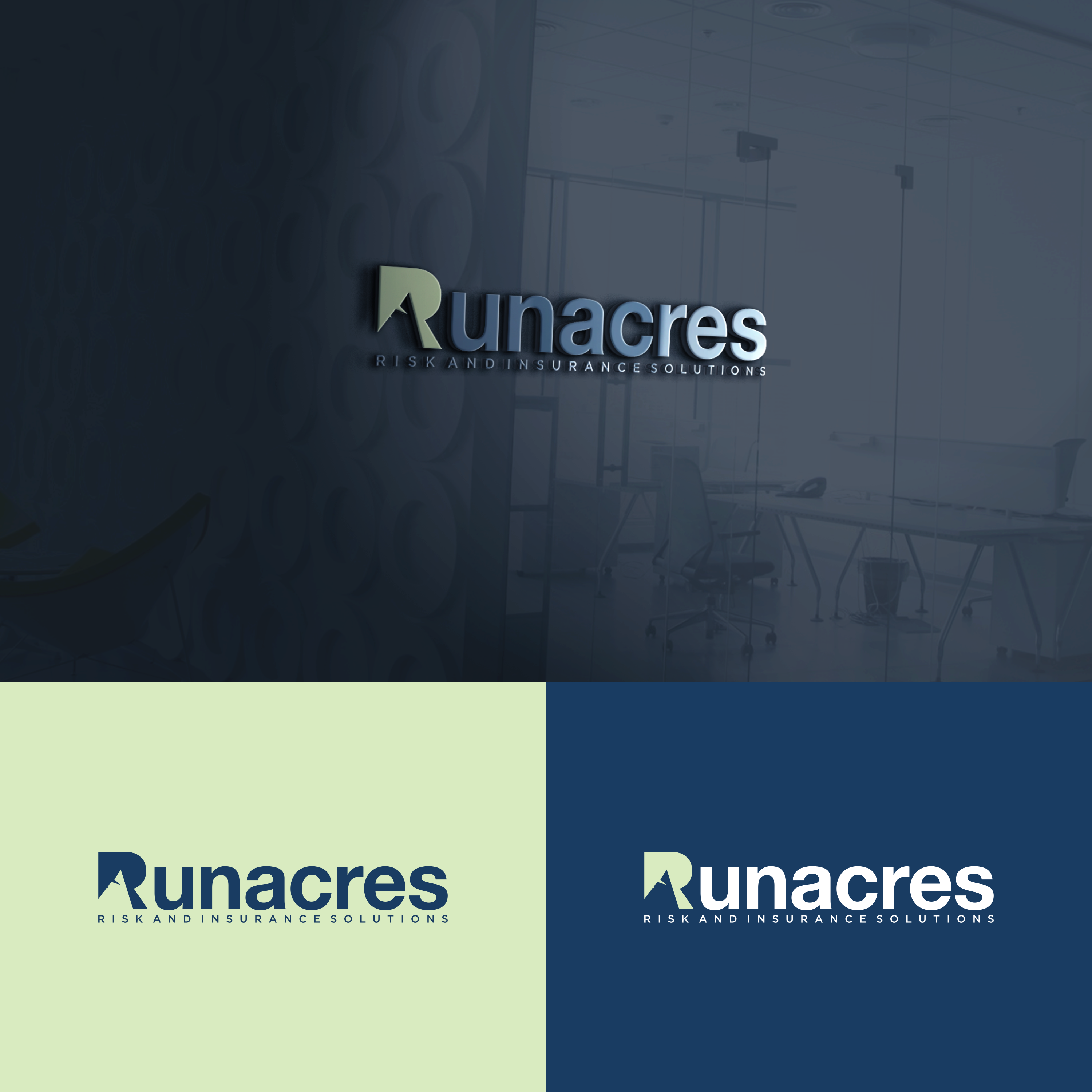 Logo Design by Mentality_Std for this project | Design #35797686