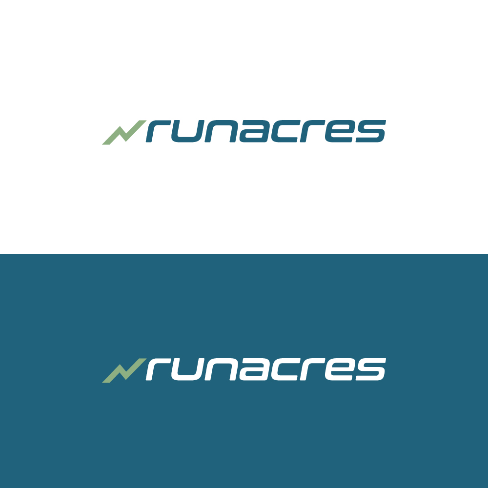 Logo-Design von crea4 für dieses Projekt | Design #35683613