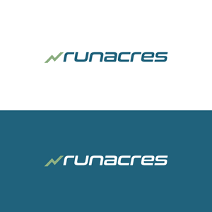 Logo Design by crea4