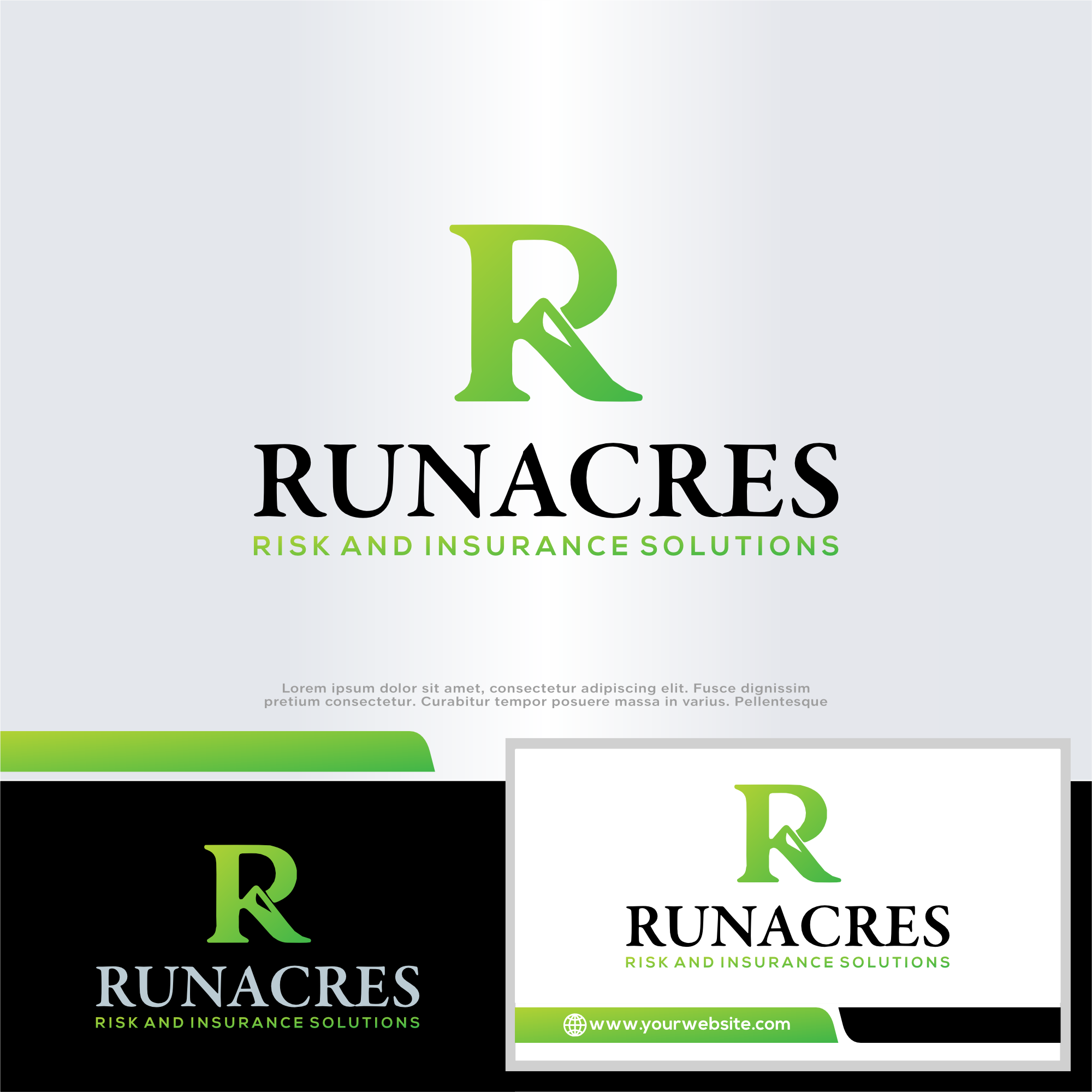 Design de Logo par win it pour ce projet | Design #35678645