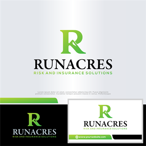 Design de Logo par win it pour ce projet | Design : #35678645