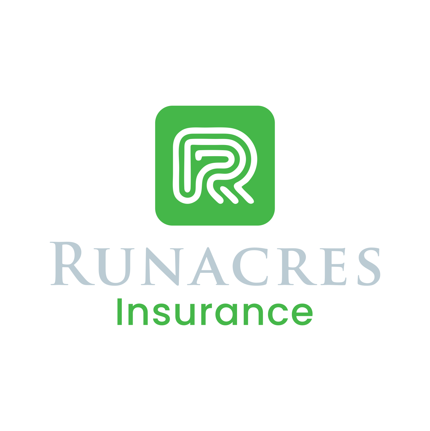 Logo Design by Turz Design for this project | Design #35682222