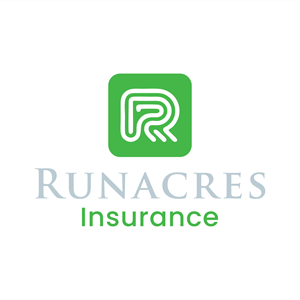 Diseño de Logo por Turz Design para este proyecto | Diseño: #35682222