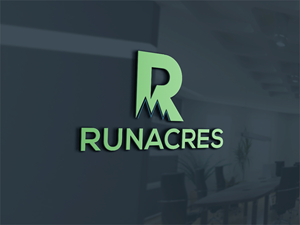 Logo-Design von Sajee. für dieses Projekt | Design: #35688365