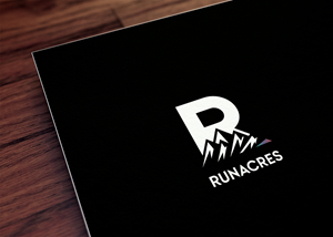 Logo-Design von Sajee. für dieses Projekt | Design: #35688366