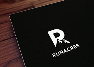 Logo-Design von Sajee. für dieses Projekt | Design: #35688367