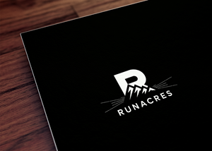 Logo-Design von Sajee. für dieses Projekt | Design: #35688368