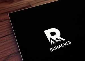 Logo-Design von Sajee. für dieses Projekt | Design: #35688369