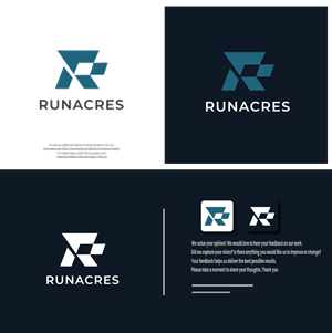 Diseño de Logo por hajera para este proyecto | Diseño: #35686812